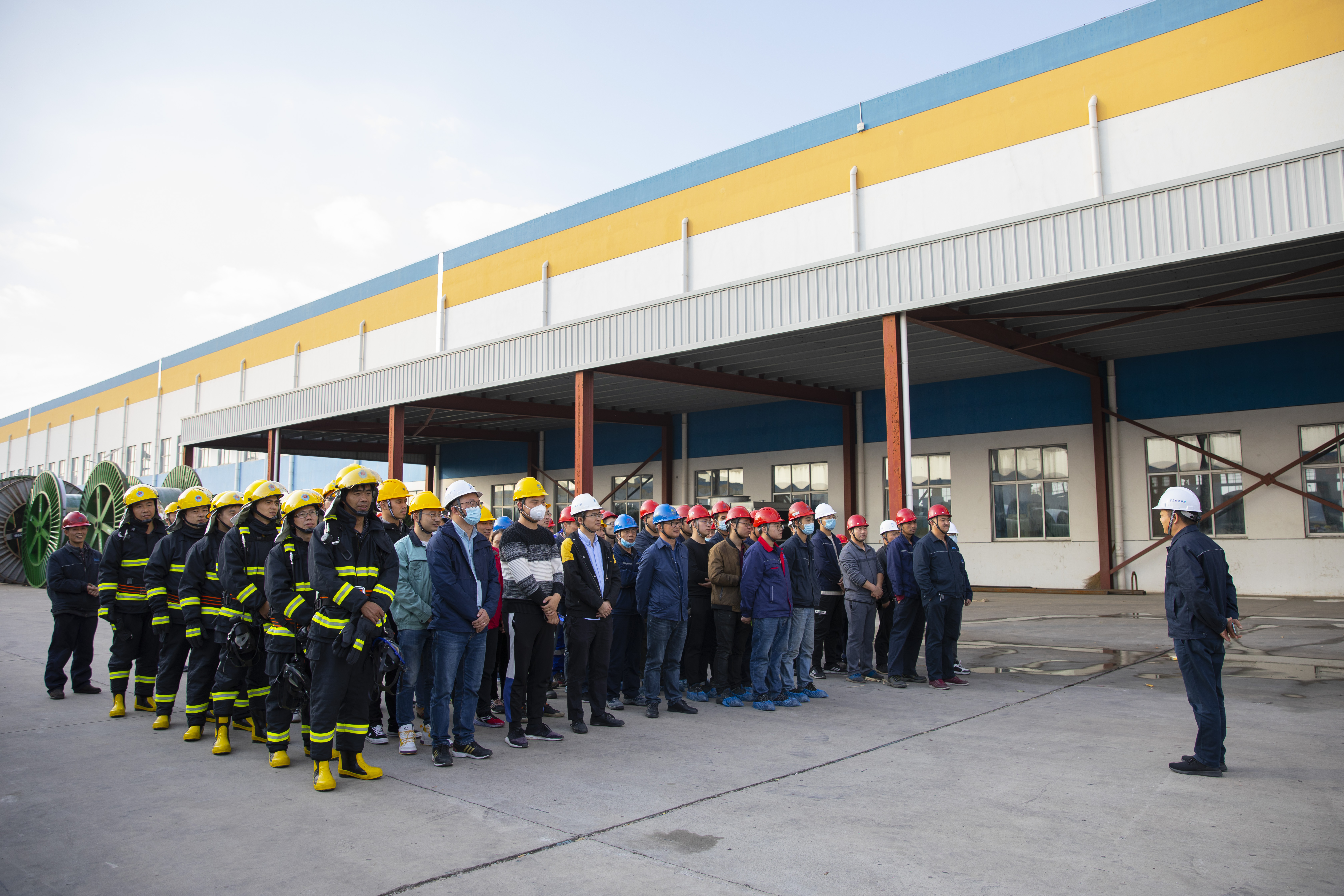 中国·3044永利集团(集团)有限公司-官方网站