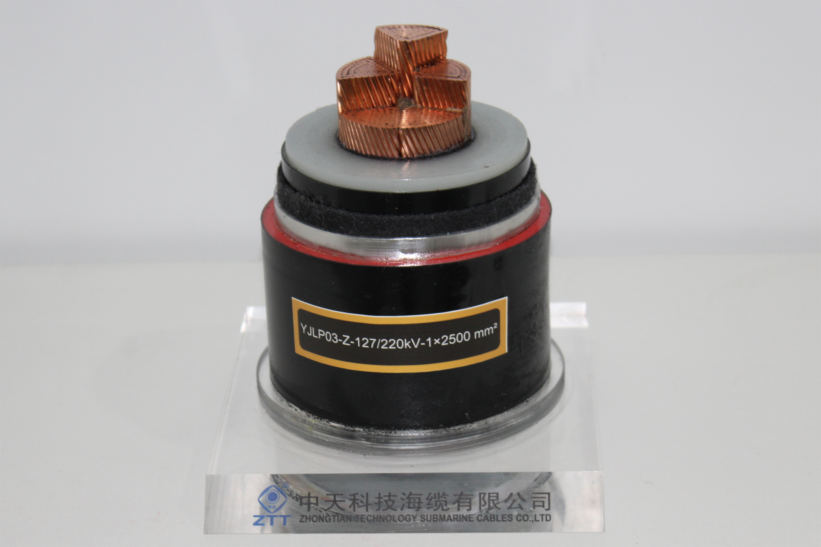 中国·3044永利集团(集团)有限公司-官方网站