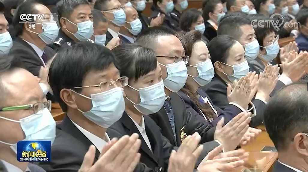 中国·3044永利集团(集团)有限公司-官方网站