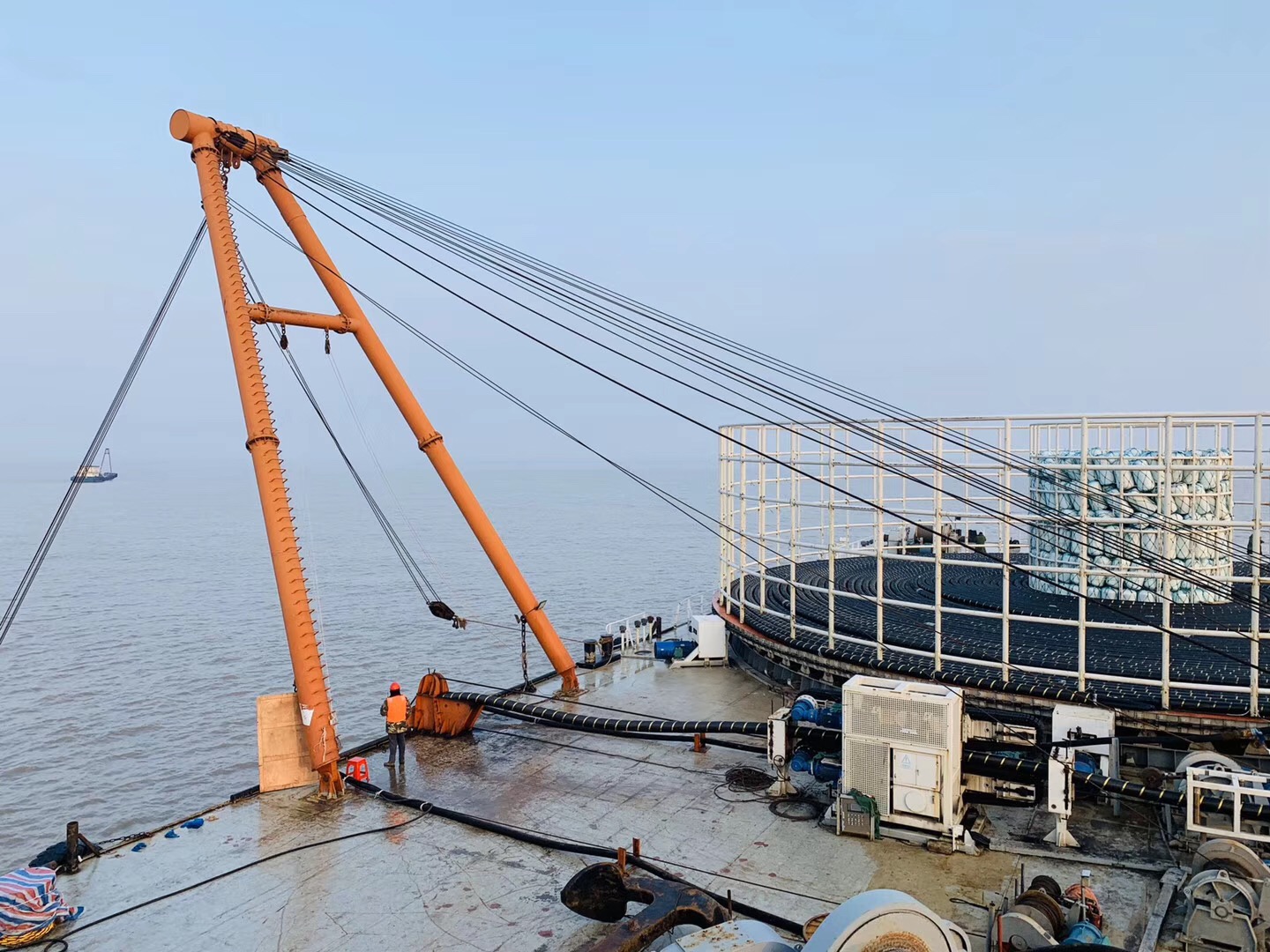 中国·3044永利集团(集团)有限公司-官方网站