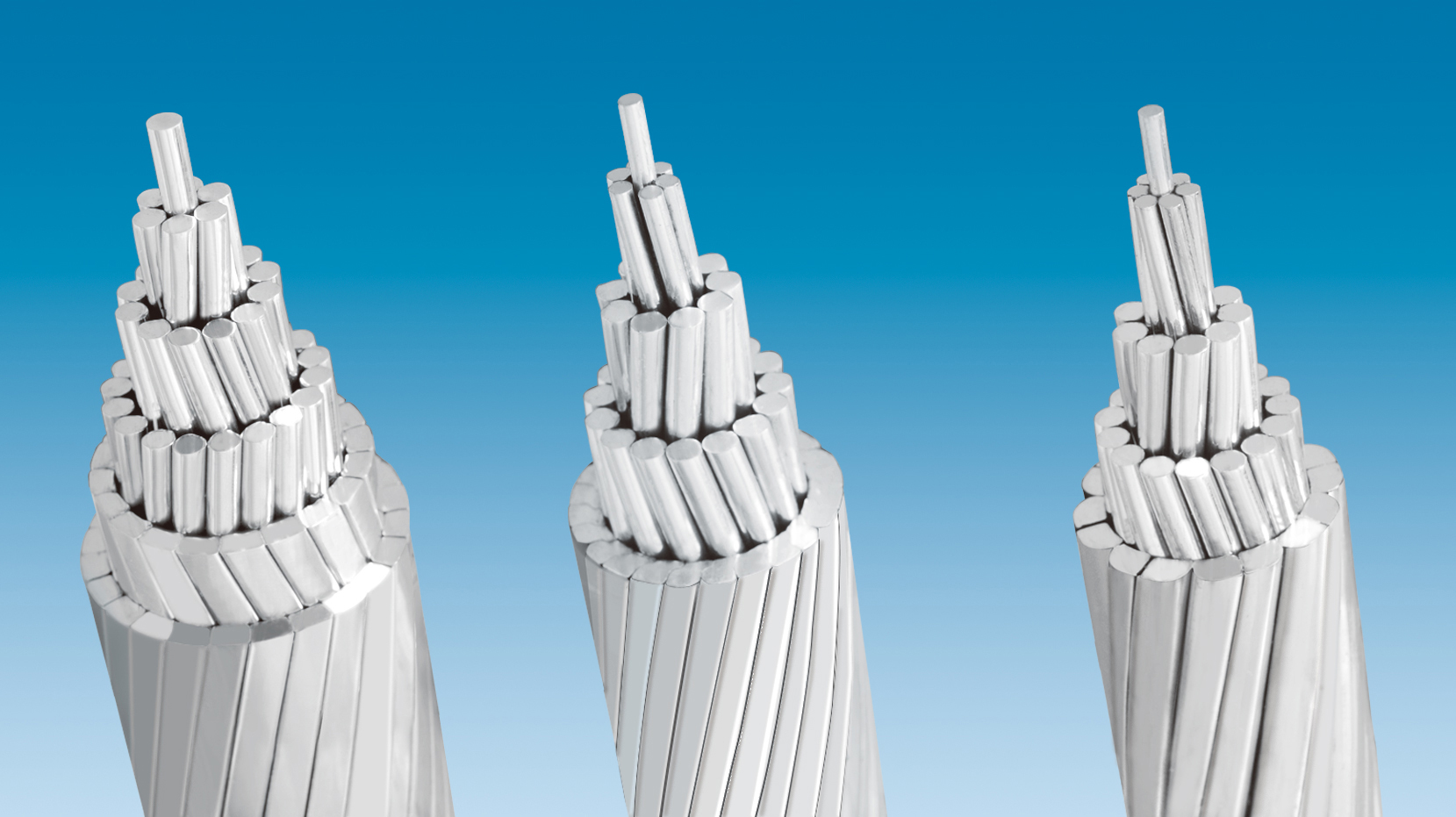 中国·3044永利集团(集团)有限公司-官方网站