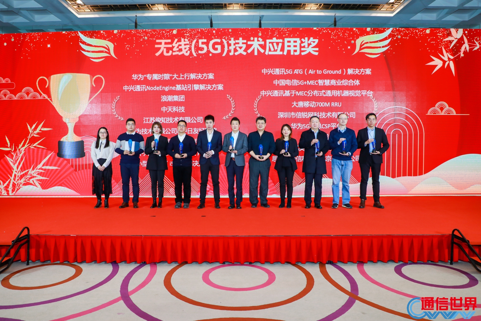 中国·3044永利集团(集团)有限公司-官方网站