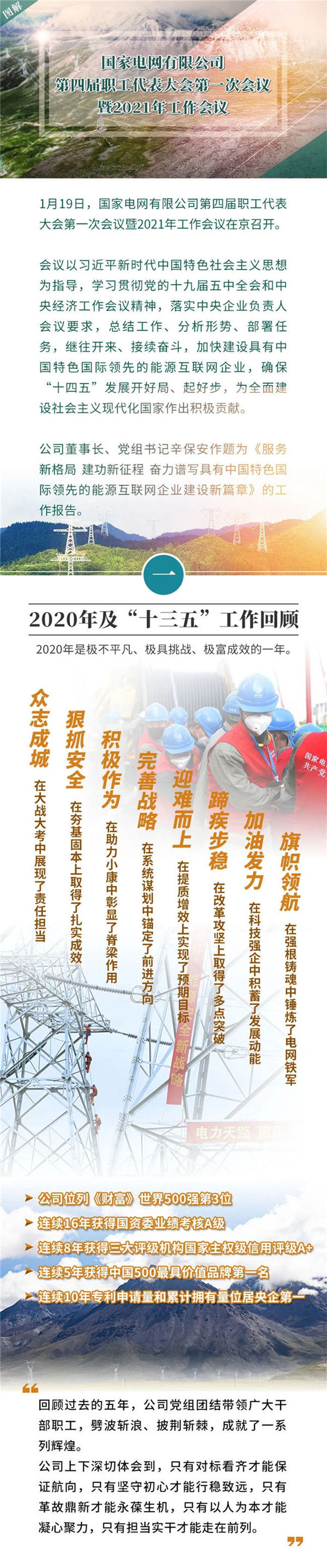 中国·3044永利集团(集团)有限公司-官方网站