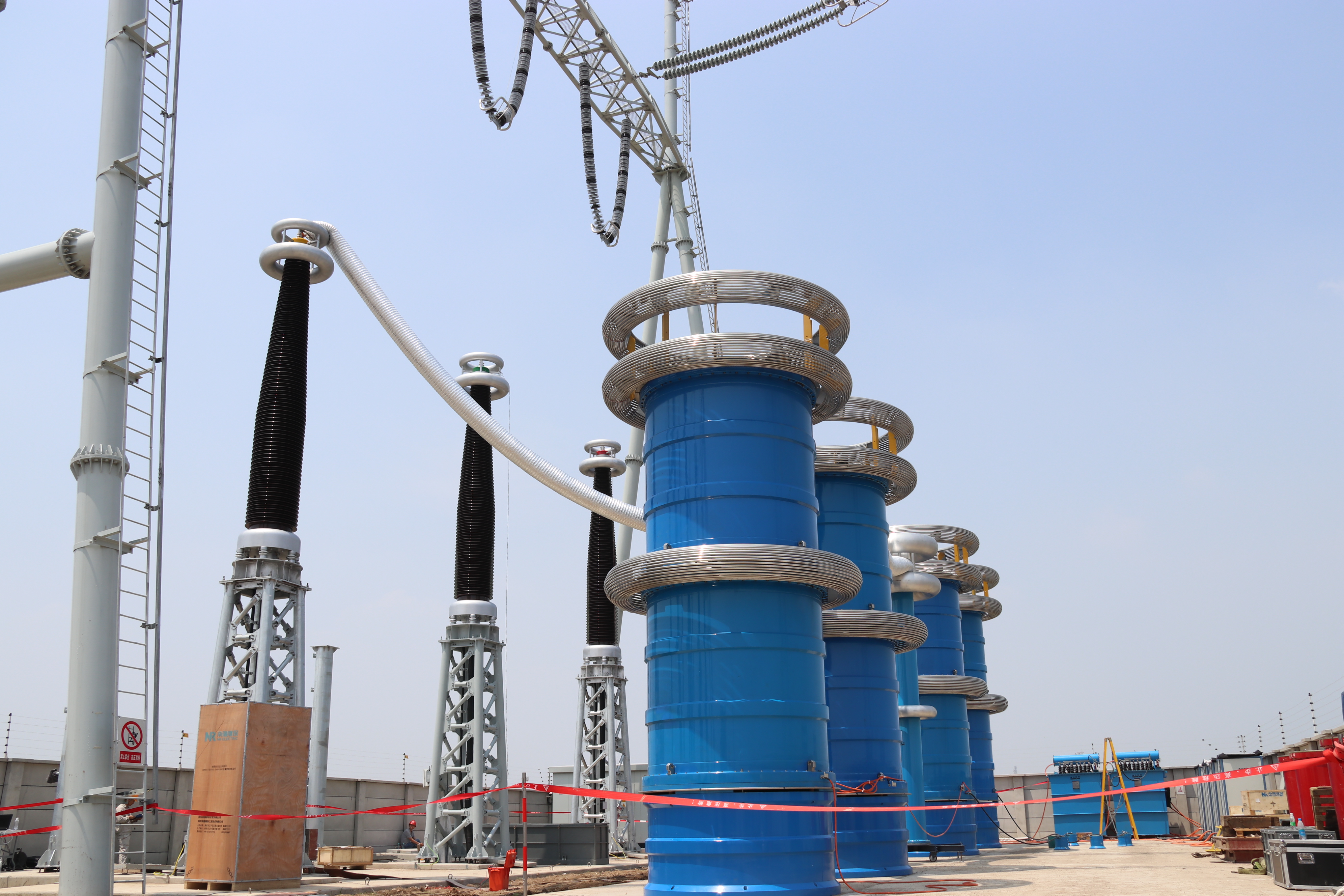 中国·3044永利集团(集团)有限公司-官方网站