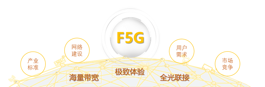 中国·3044永利集团(集团)有限公司-官方网站