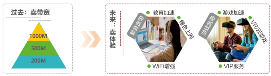 中国·3044永利集团(集团)有限公司-官方网站