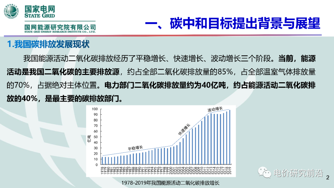 中国·3044永利集团(集团)有限公司-官方网站