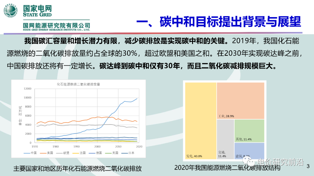 中国·3044永利集团(集团)有限公司-官方网站