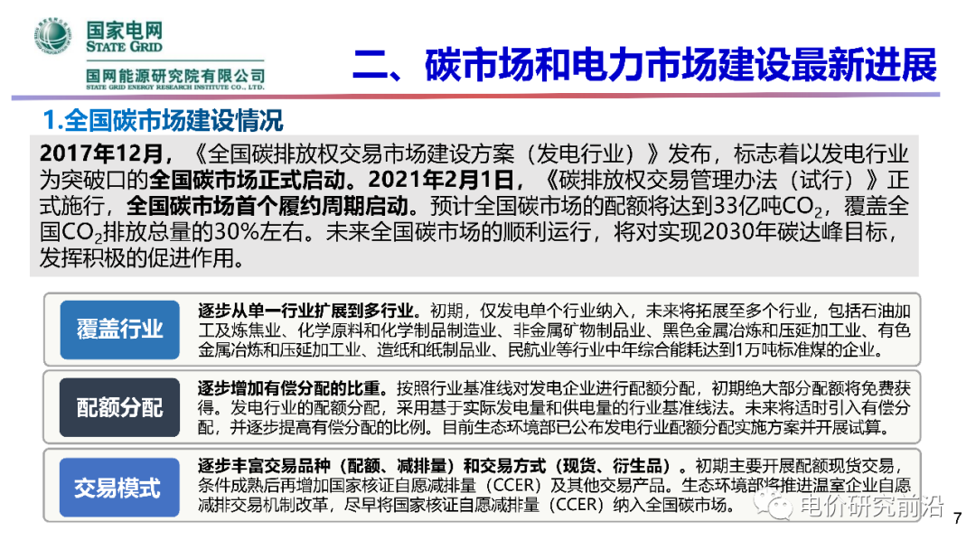 中国·3044永利集团(集团)有限公司-官方网站