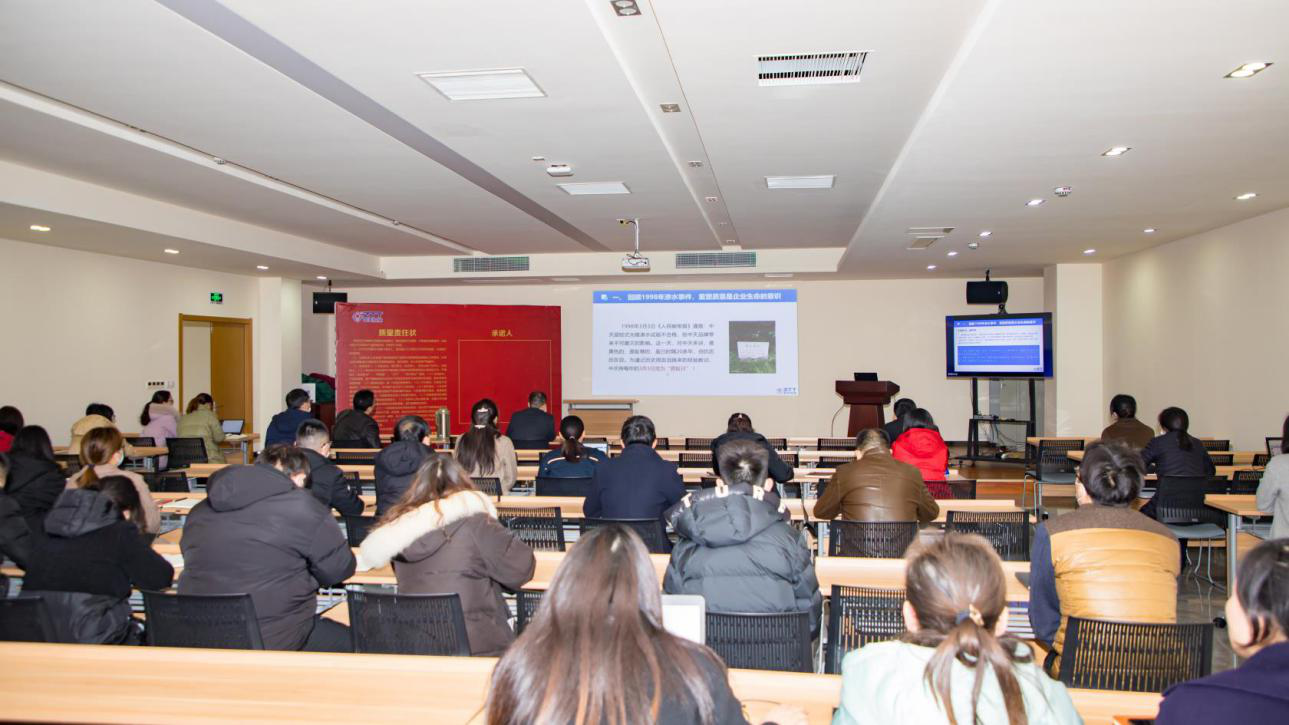 中国·3044永利集团(集团)有限公司-官方网站