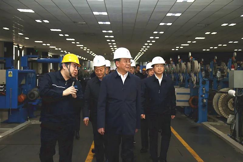 中国·3044永利集团(集团)有限公司-官方网站