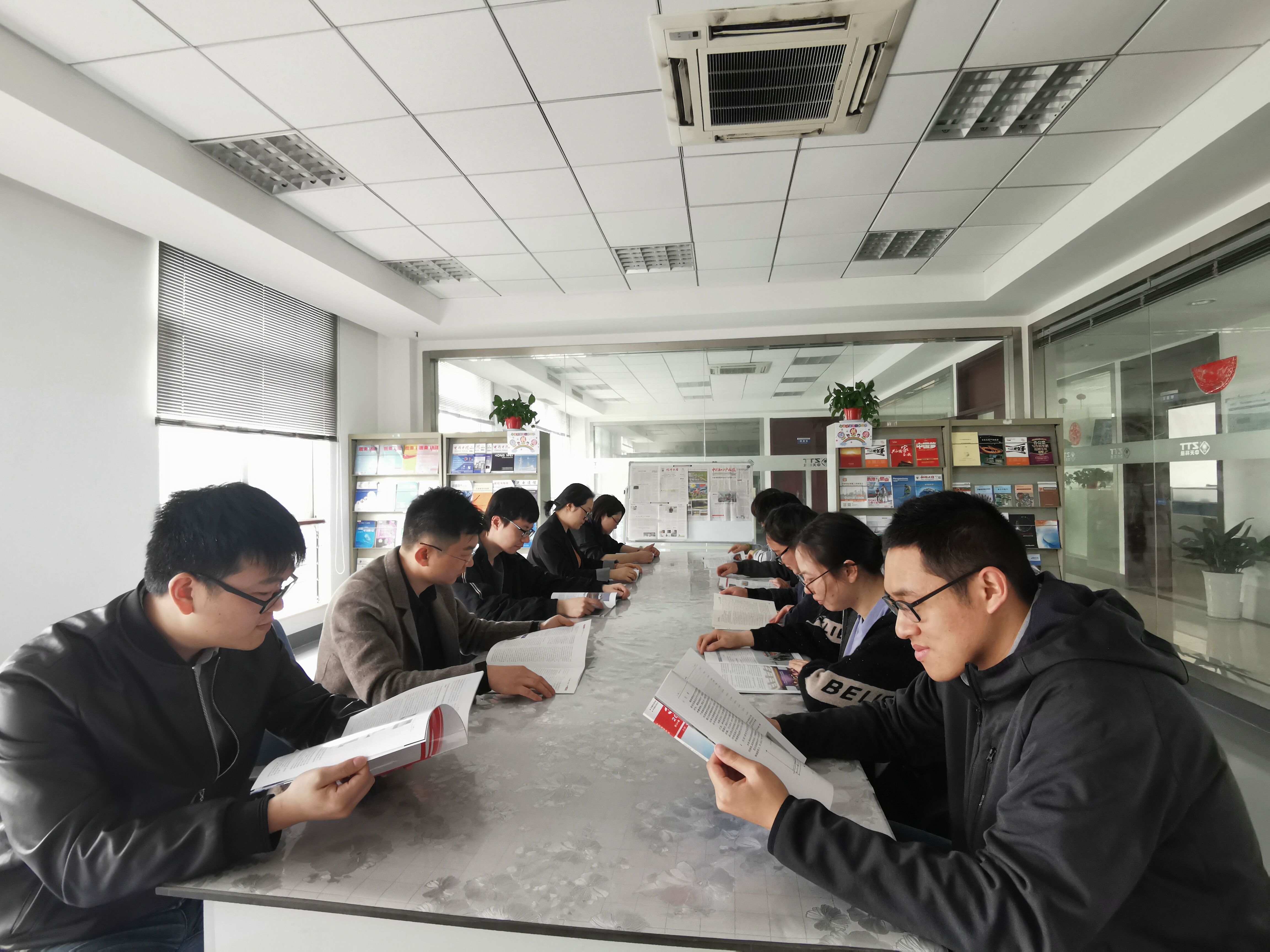 中国·3044永利集团(集团)有限公司-官方网站