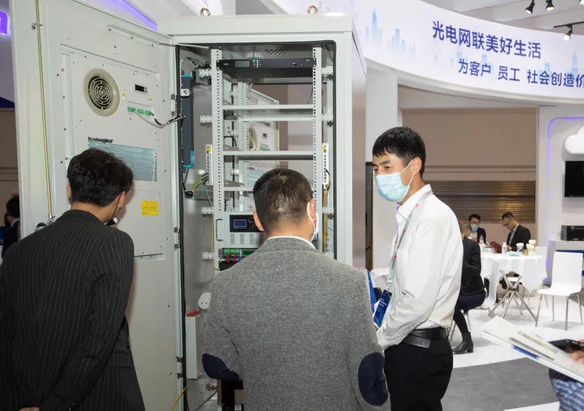 中国·3044永利集团(集团)有限公司-官方网站