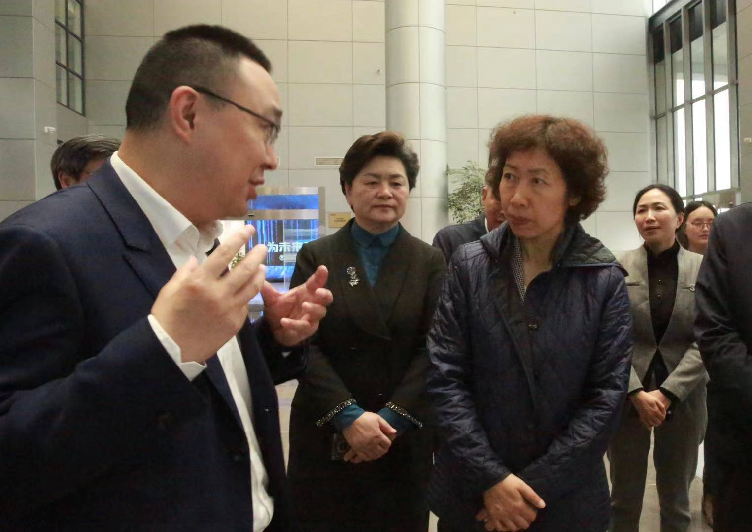 中国·3044永利集团(集团)有限公司-官方网站