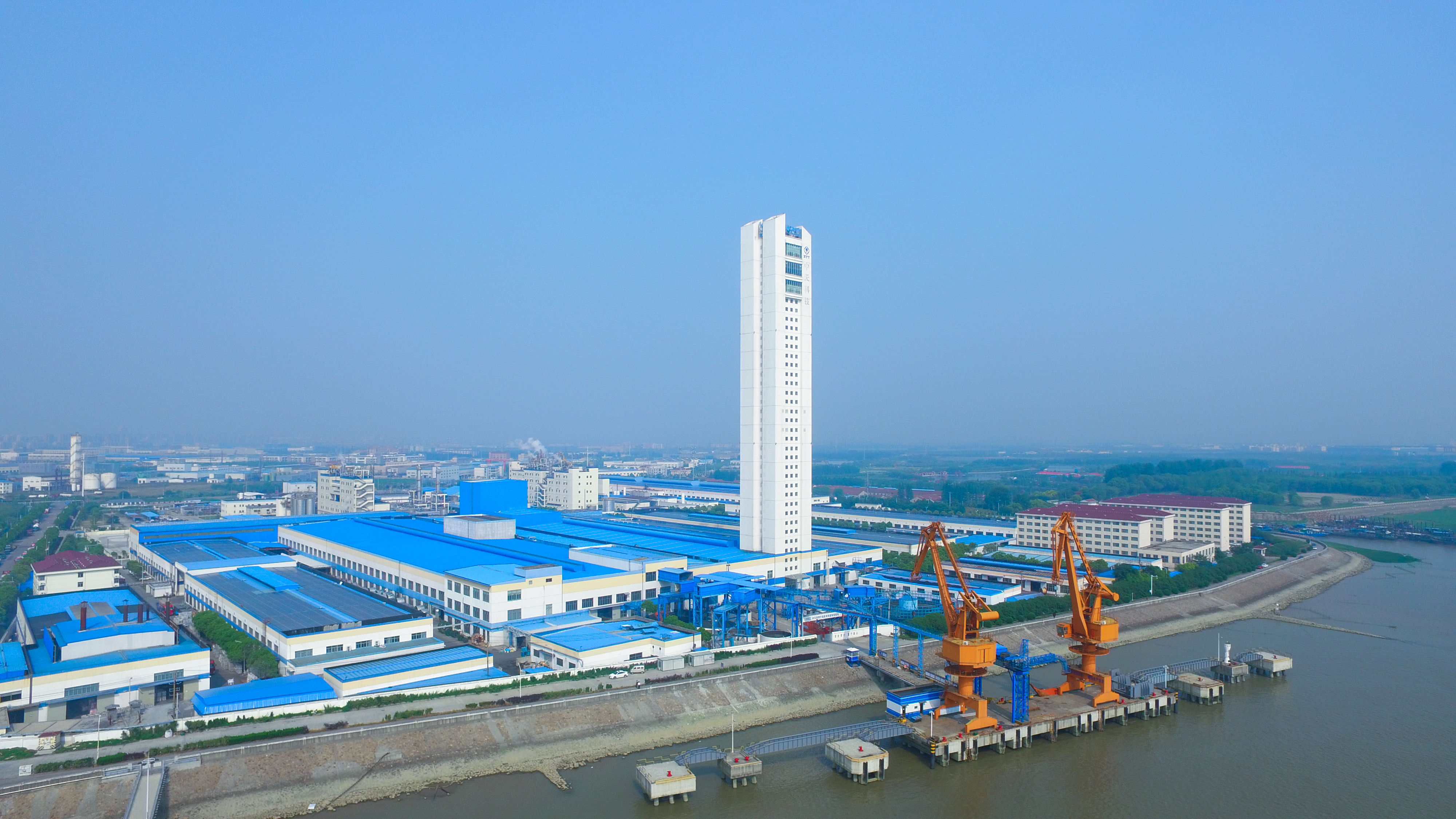 中国·3044永利集团(集团)有限公司-官方网站