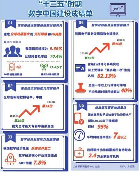 中国·3044永利集团(集团)有限公司-官方网站