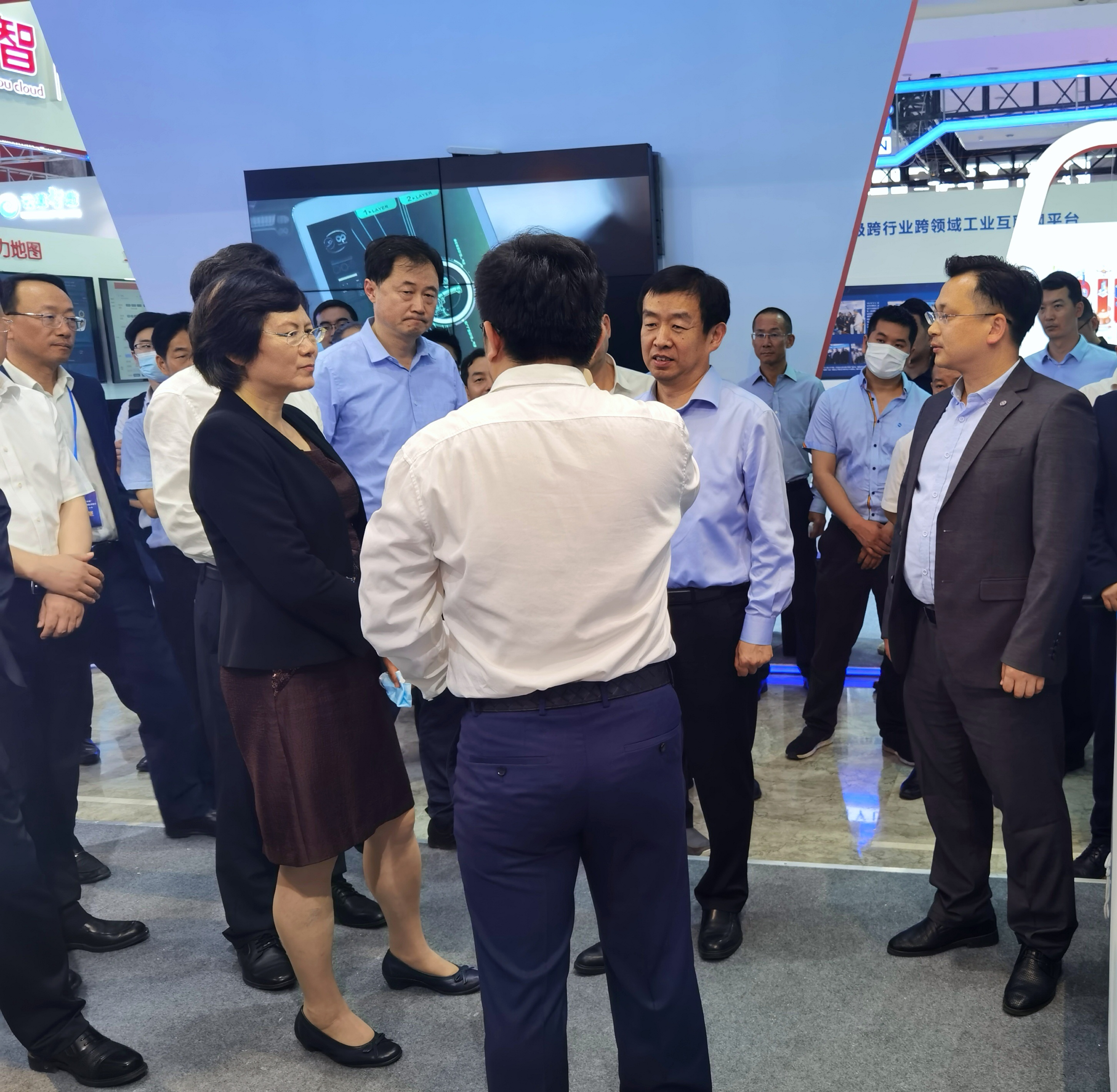 中国·3044永利集团(集团)有限公司-官方网站