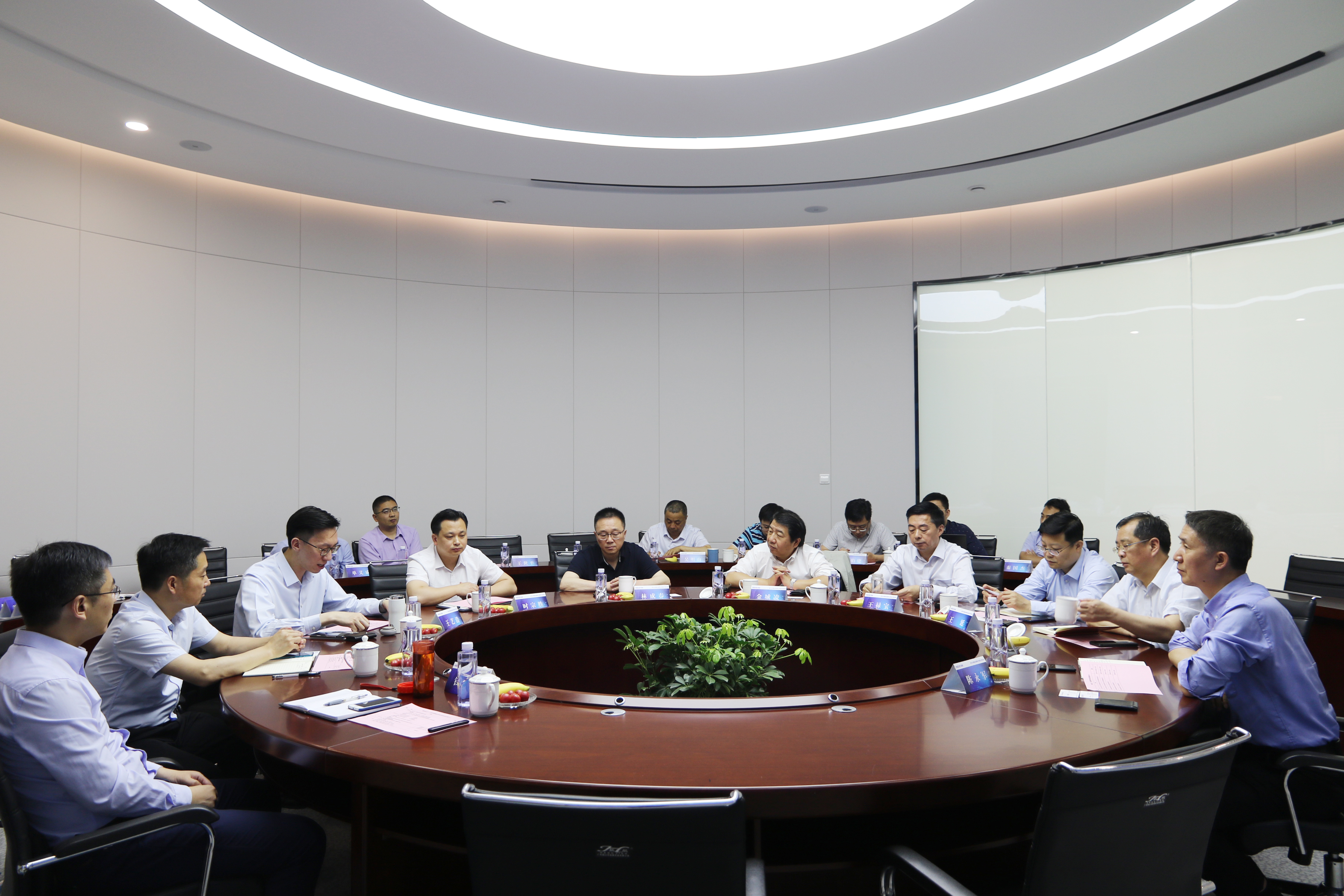 中国·3044永利集团(集团)有限公司-官方网站