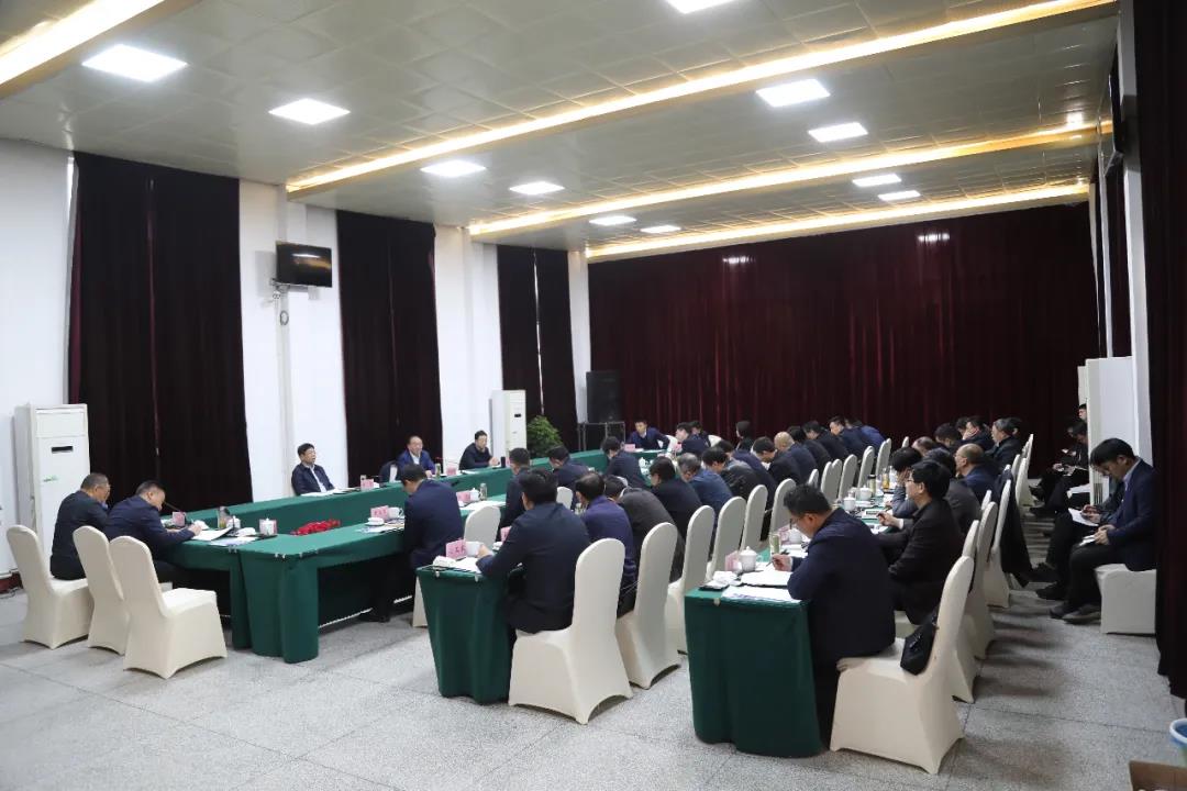 中国·3044永利集团(集团)有限公司-官方网站