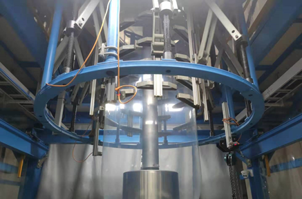 中国·3044永利集团(集团)有限公司-官方网站