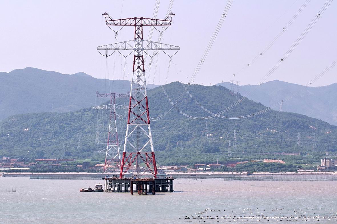 中国·3044永利集团(集团)有限公司-官方网站