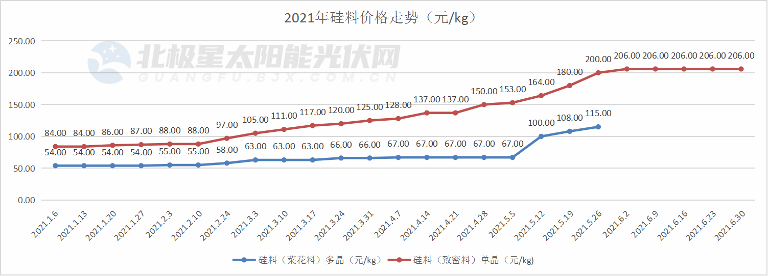 中国·3044永利集团(集团)有限公司-官方网站