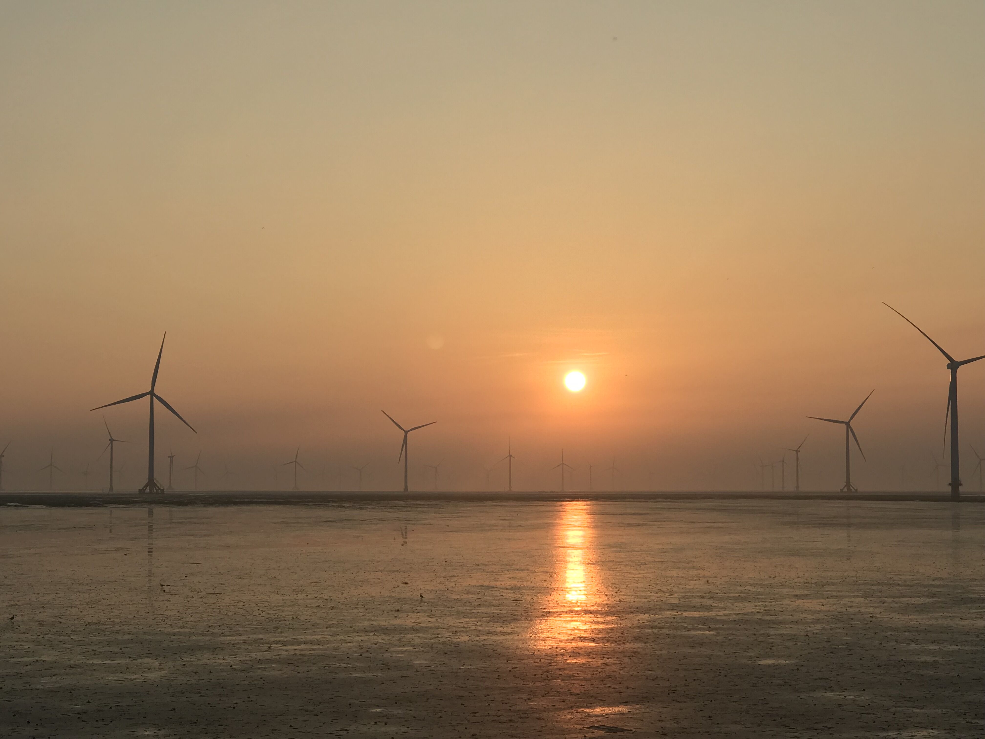 中国·3044永利集团(集团)有限公司-官方网站