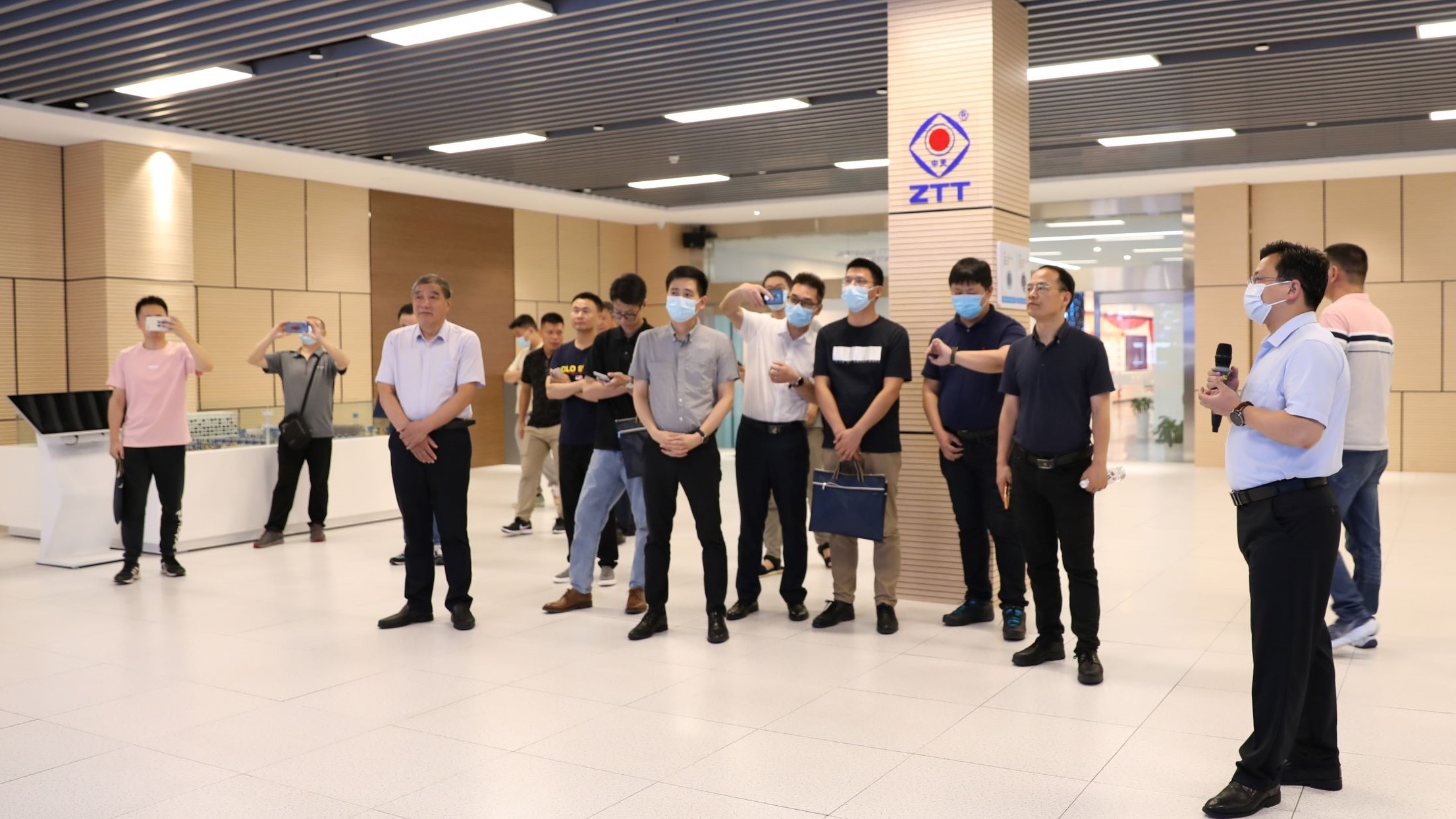 中国·3044永利集团(集团)有限公司-官方网站