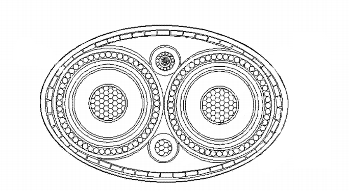 中国·3044永利集团(集团)有限公司-官方网站