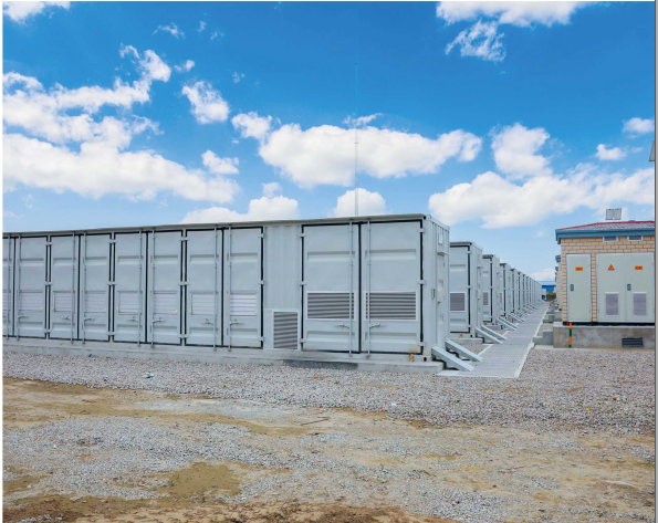 中国·3044永利集团(集团)有限公司-官方网站