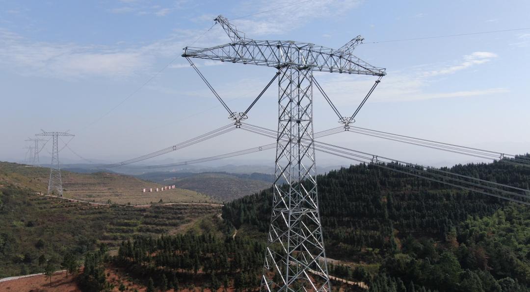 中国·3044永利集团(集团)有限公司-官方网站