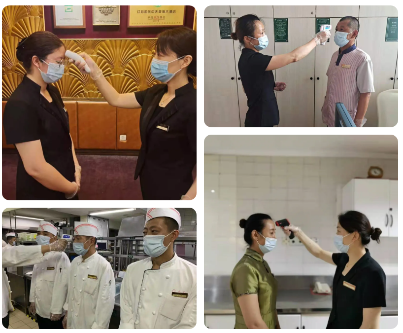 中国·3044永利集团(集团)有限公司-官方网站