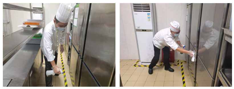 中国·3044永利集团(集团)有限公司-官方网站