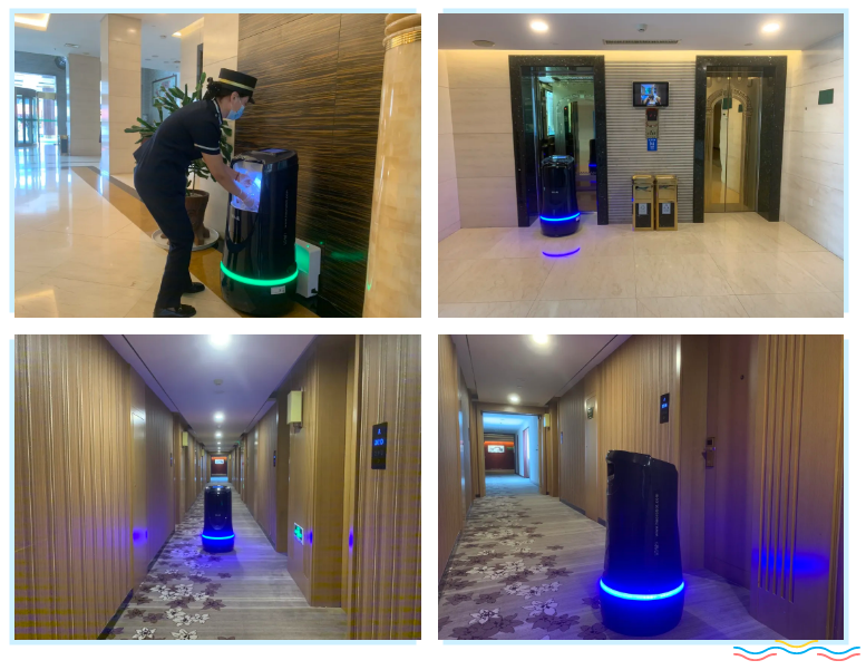 中国·3044永利集团(集团)有限公司-官方网站