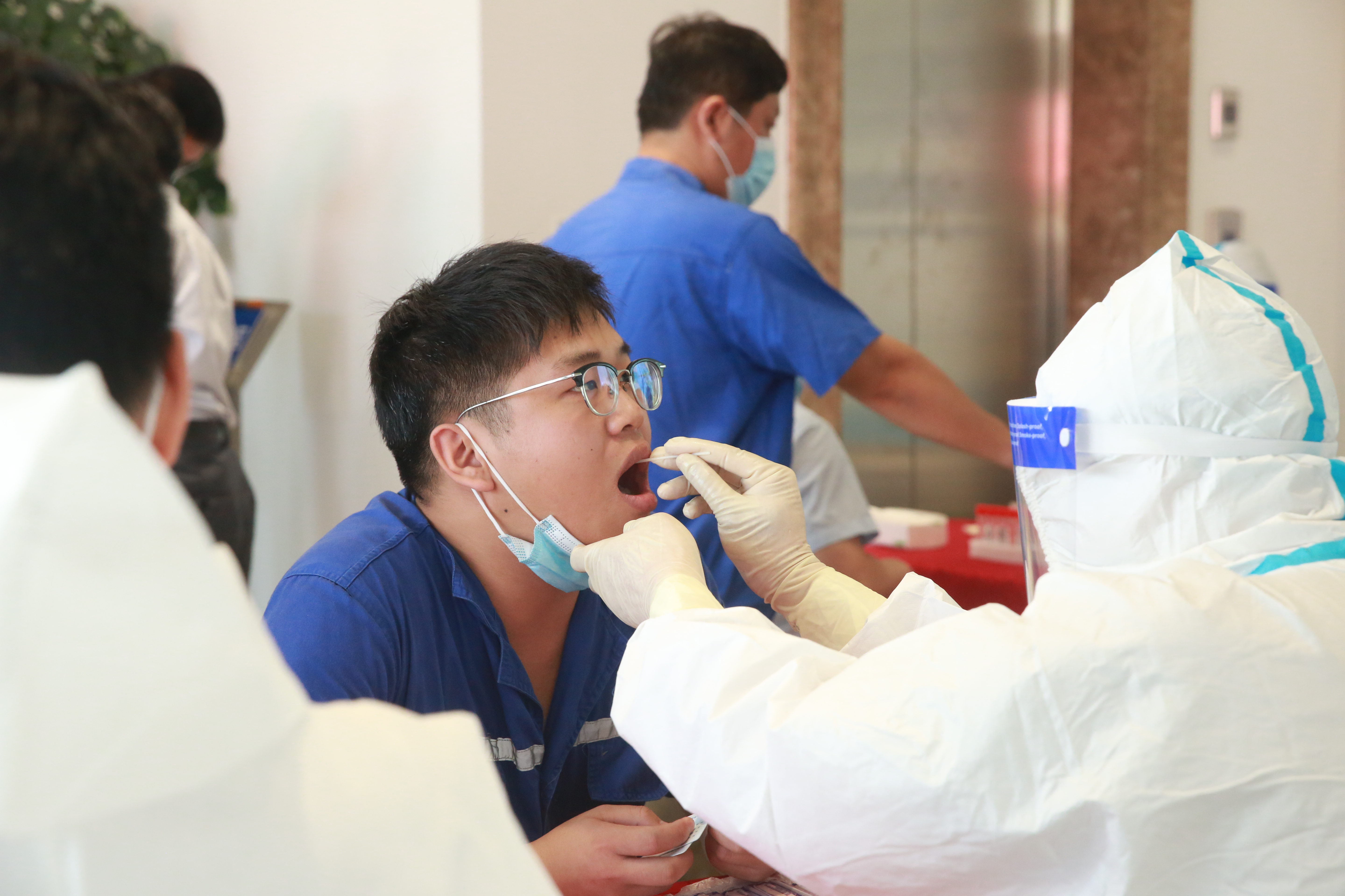 中国·3044永利集团(集团)有限公司-官方网站