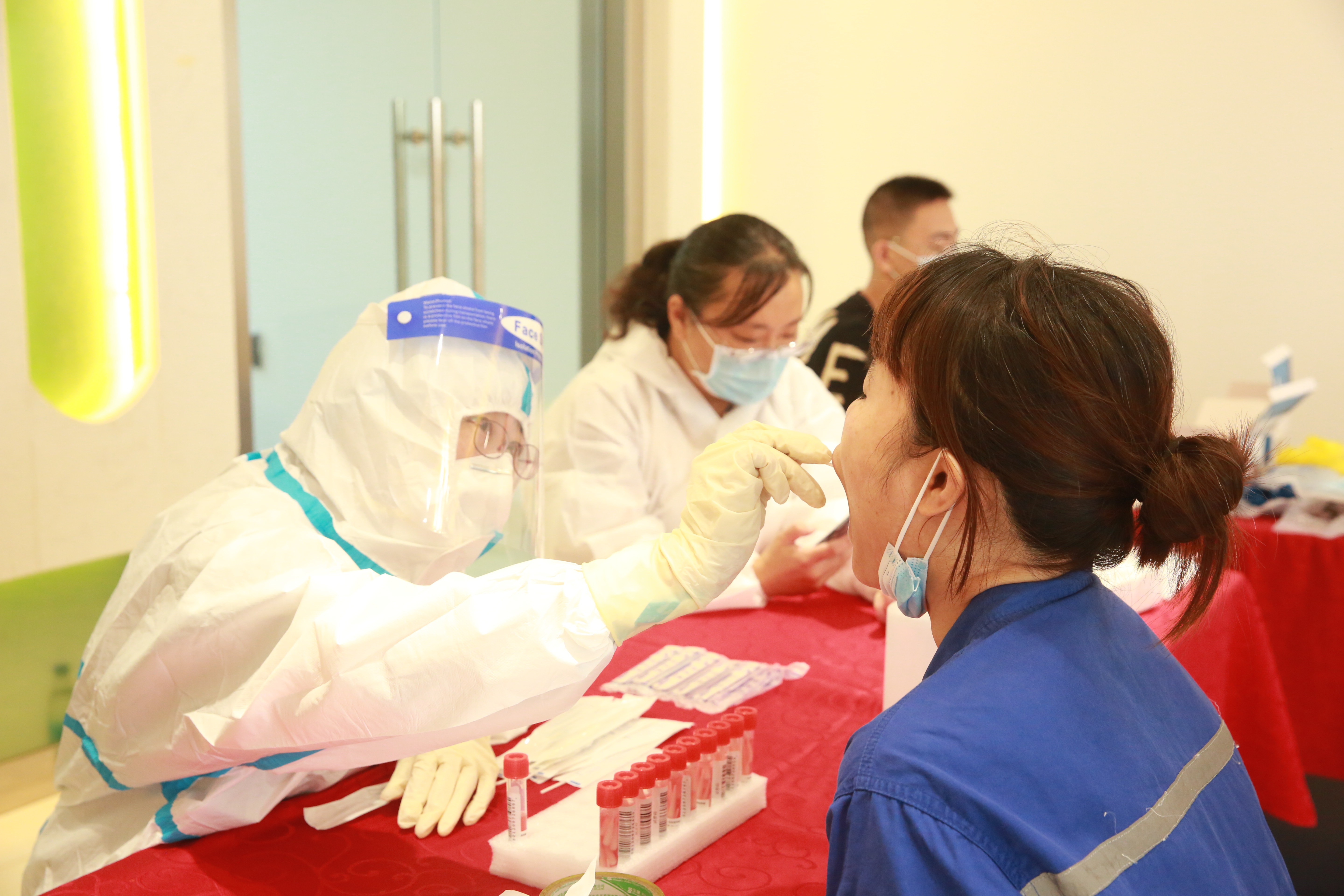 中国·3044永利集团(集团)有限公司-官方网站