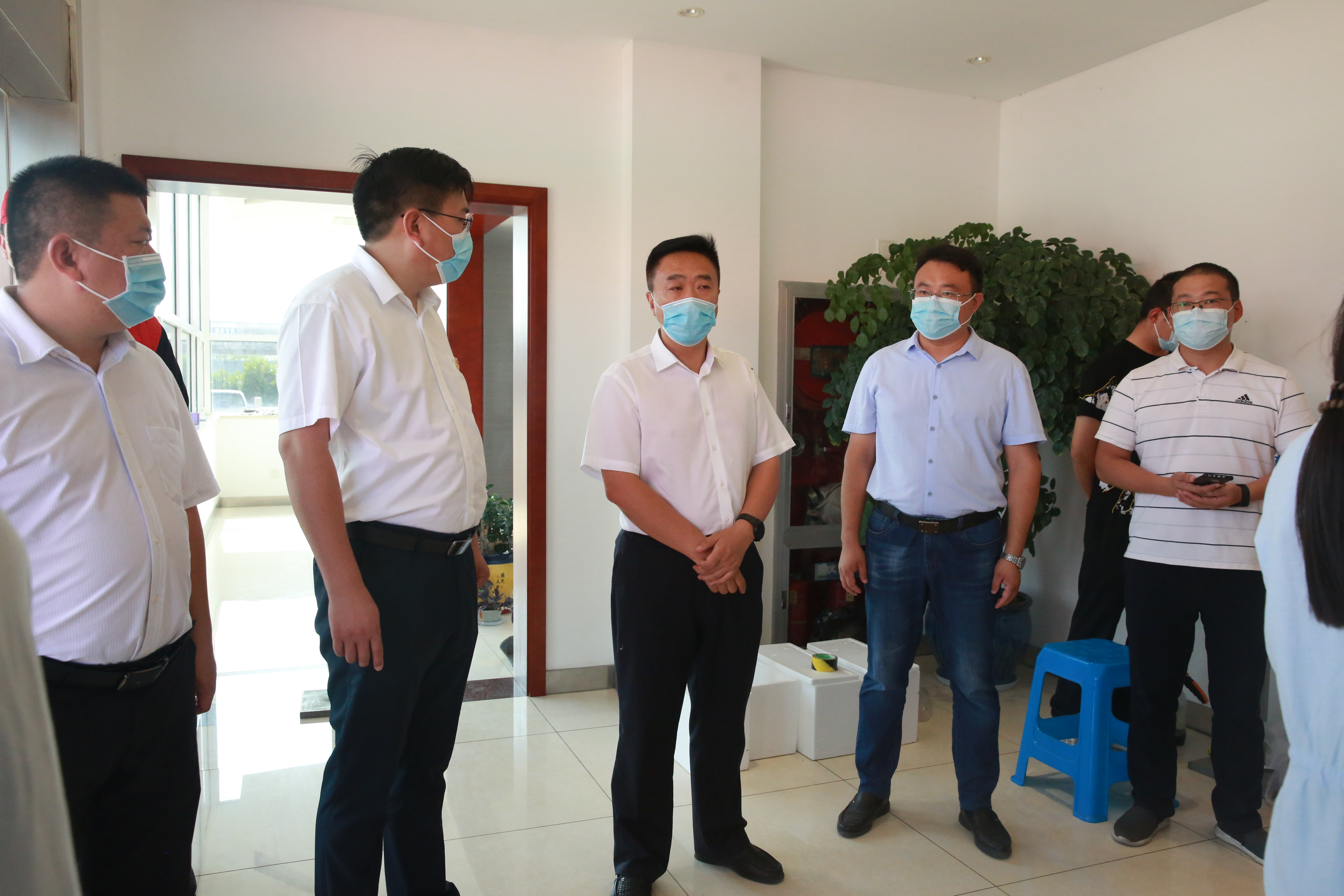 中国·3044永利集团(集团)有限公司-官方网站