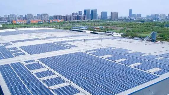 中国·3044永利集团(集团)有限公司-官方网站