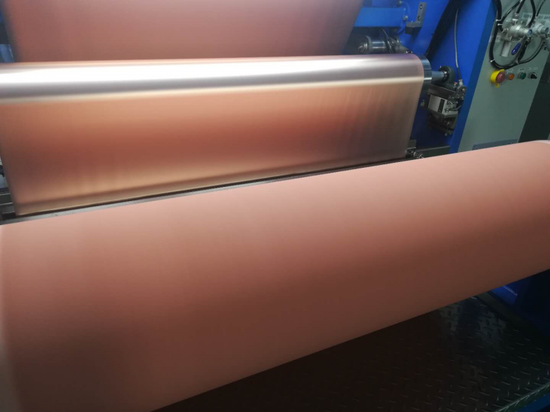 中国·3044永利集团(集团)有限公司-官方网站