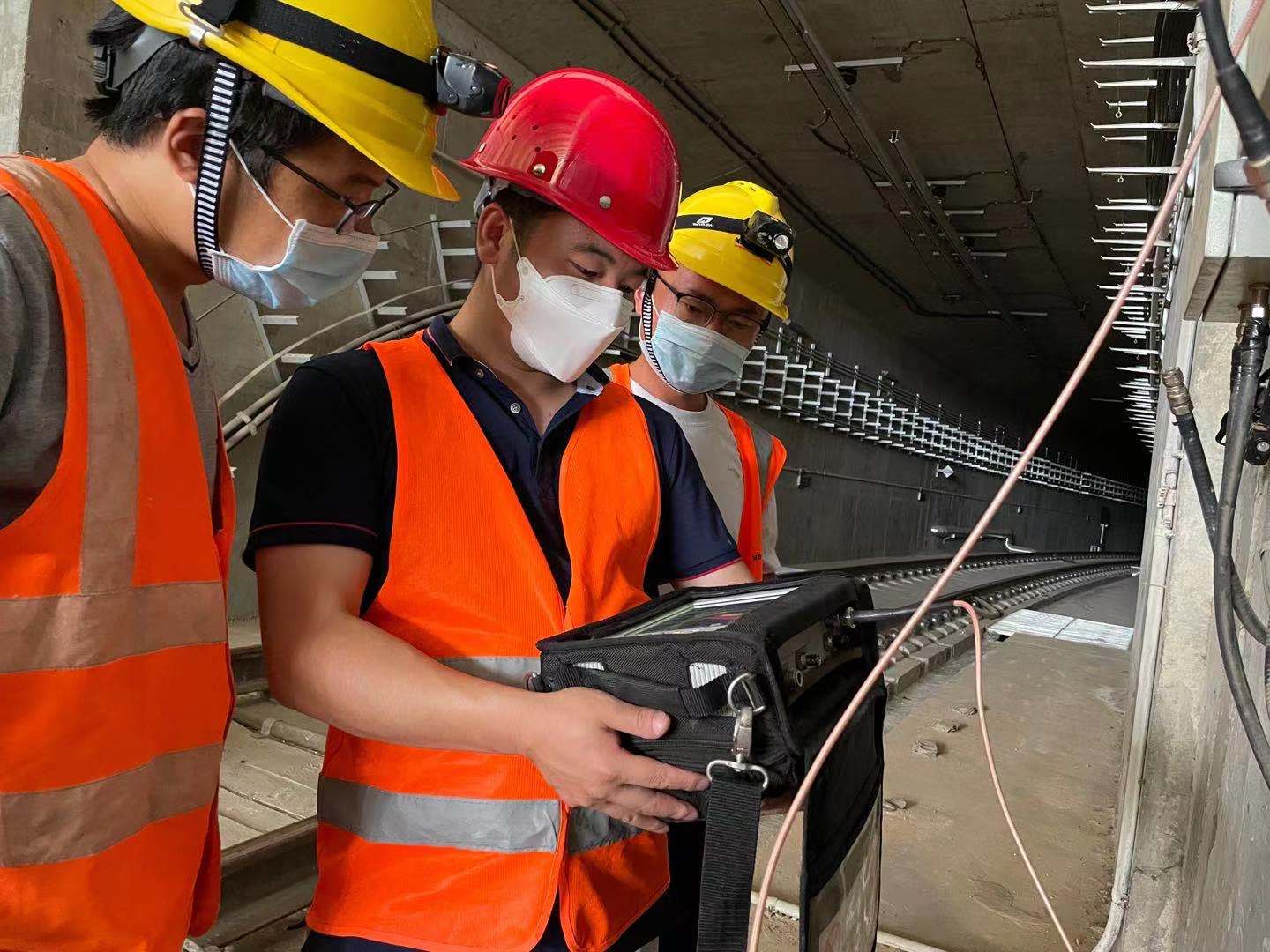 中国·3044永利集团(集团)有限公司-官方网站