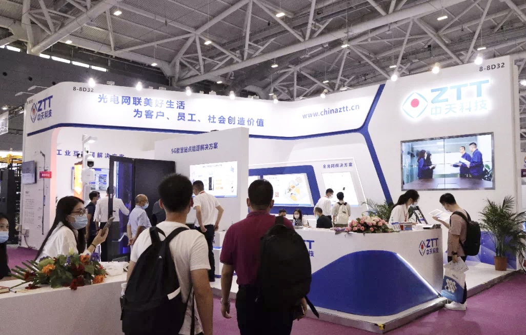 中国·3044永利集团(集团)有限公司-官方网站