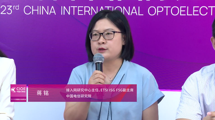 中国·3044永利集团(集团)有限公司-官方网站