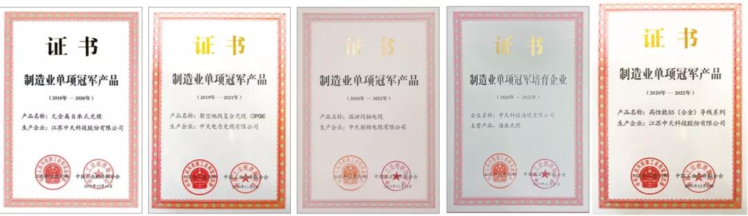 中国·3044永利集团(集团)有限公司-官方网站