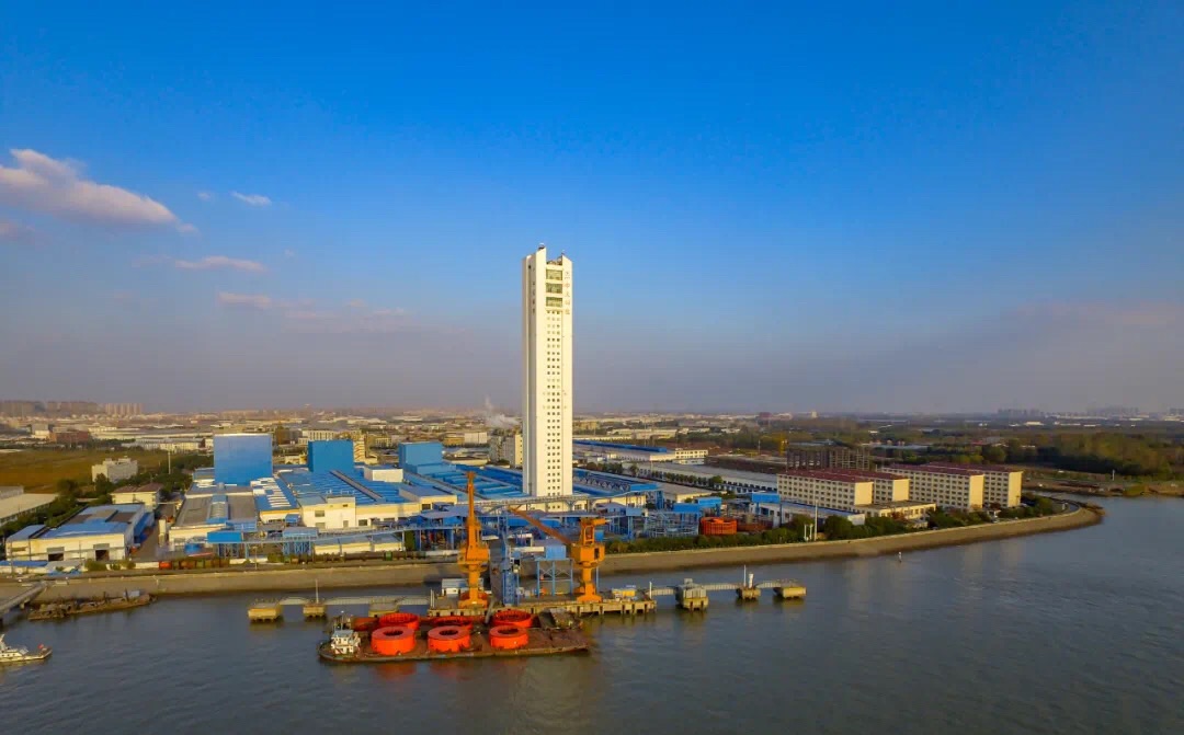 中国·3044永利集团(集团)有限公司-官方网站