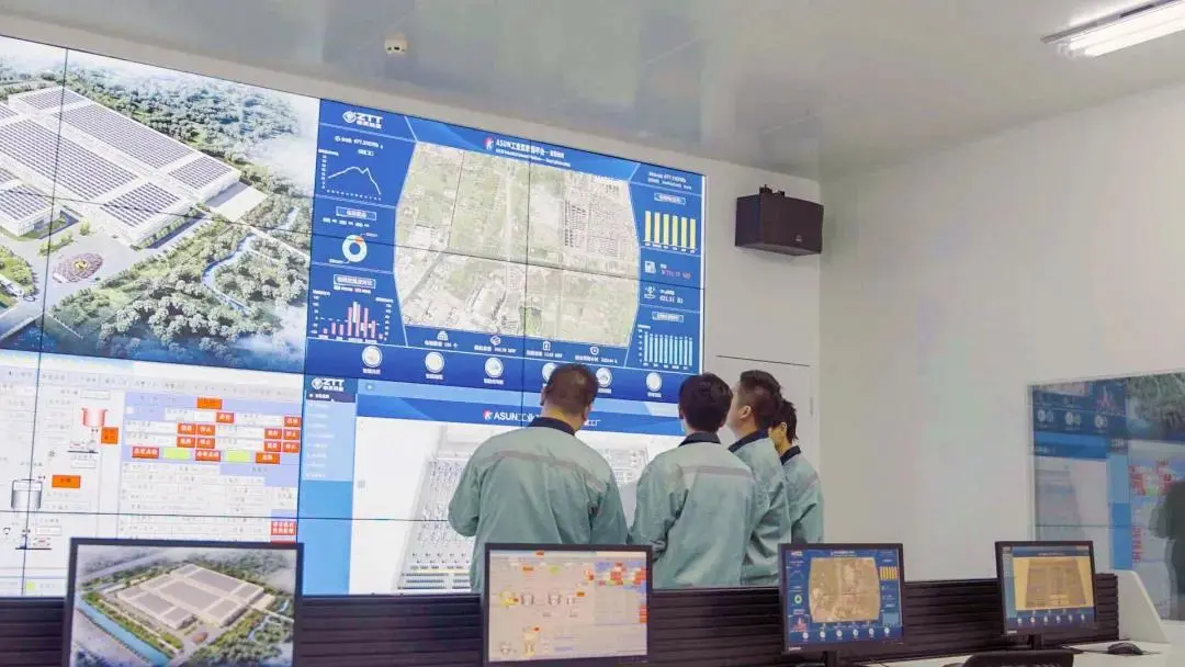 中国·3044永利集团(集团)有限公司-官方网站