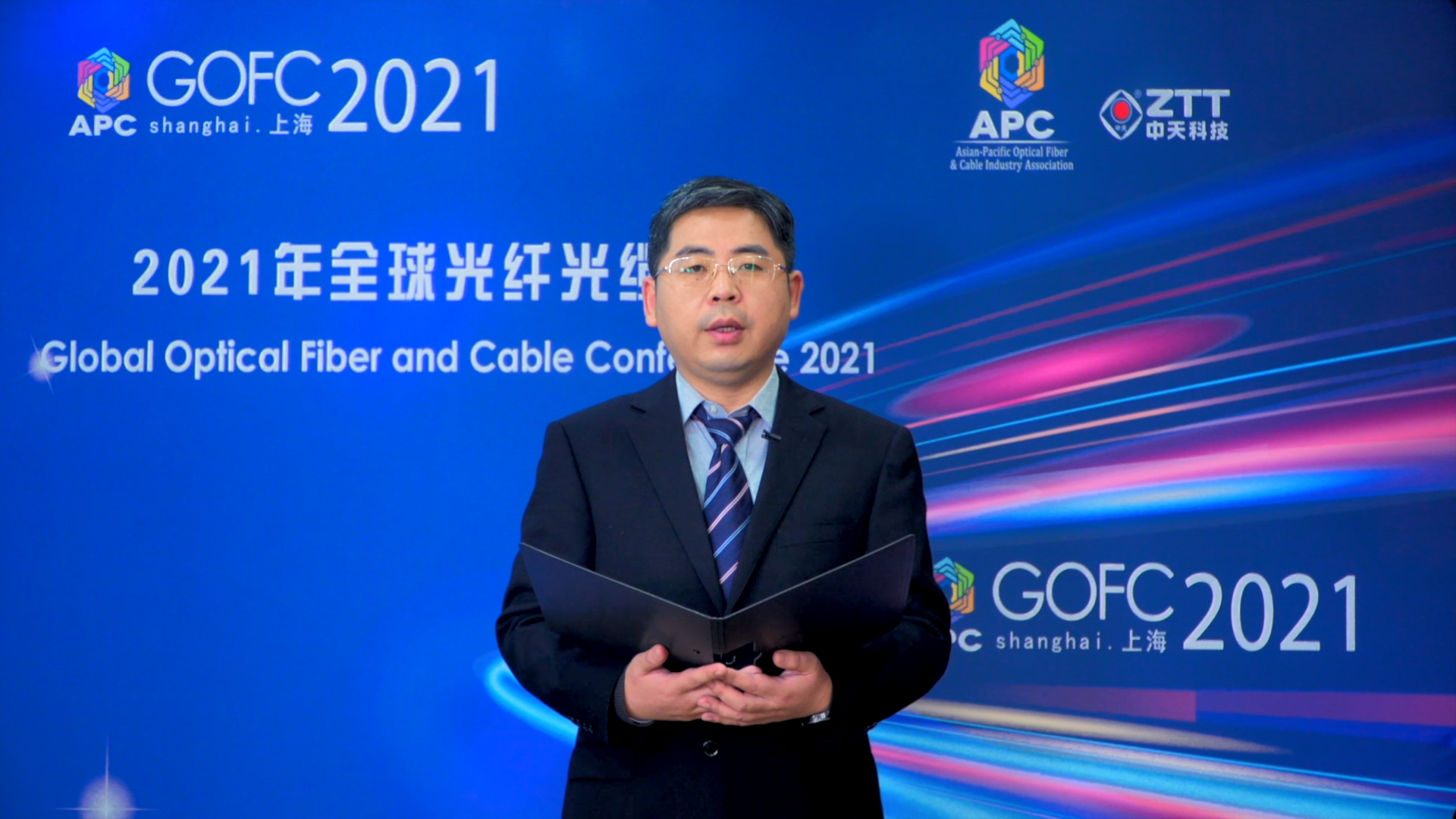 中国·3044永利集团(集团)有限公司-官方网站