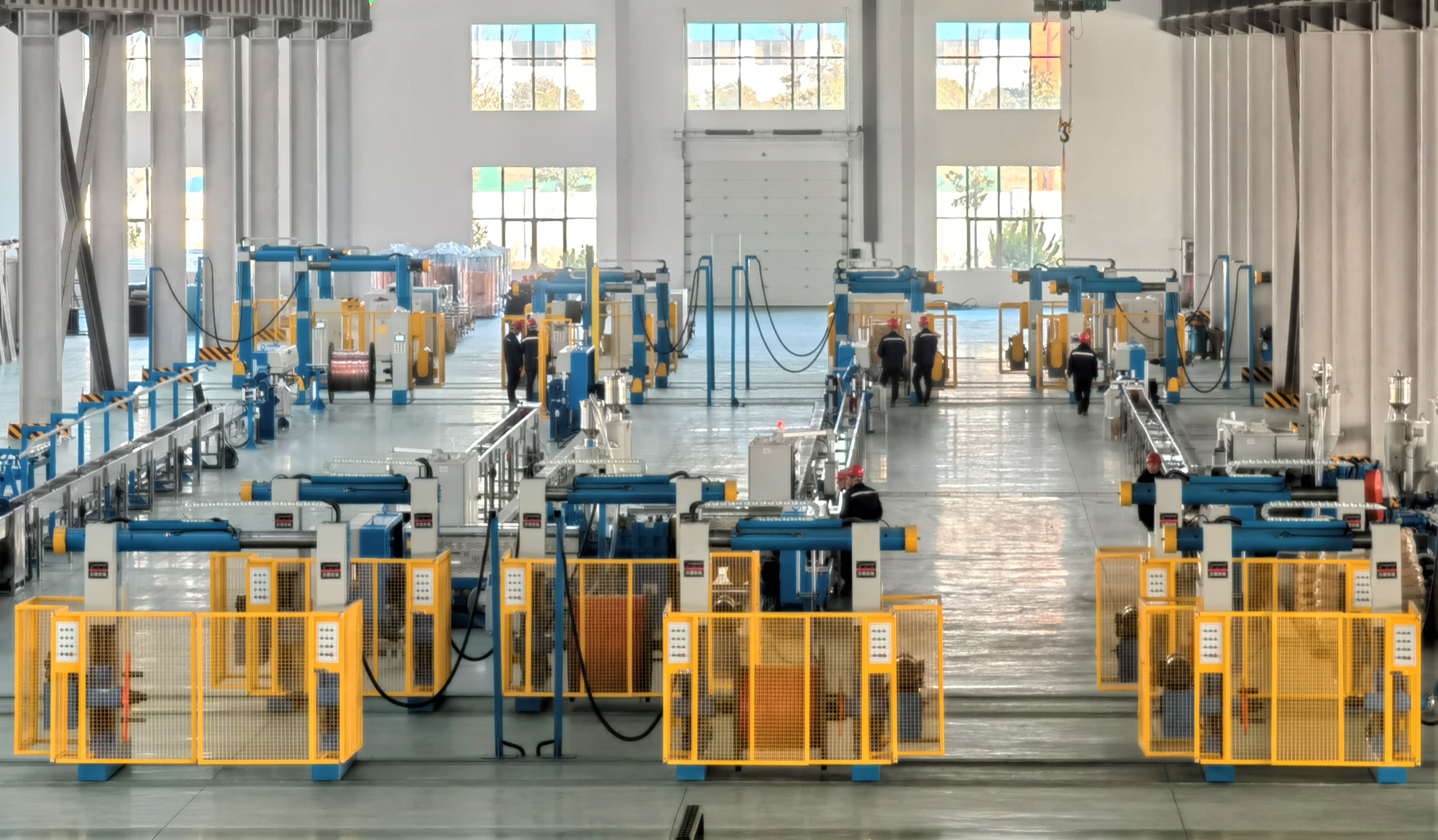 中国·3044永利集团(集团)有限公司-官方网站