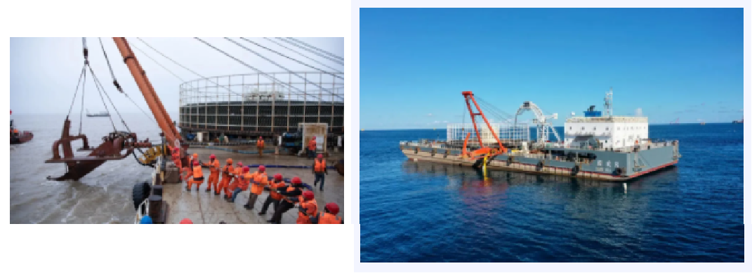 中国·3044永利集团(集团)有限公司-官方网站