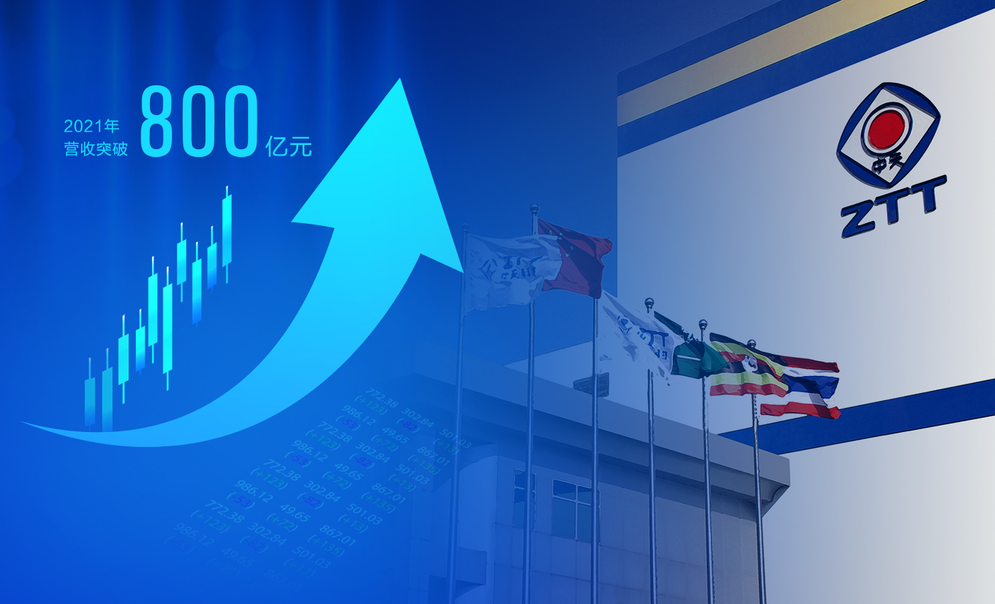 中国·3044永利集团(集团)有限公司-官方网站