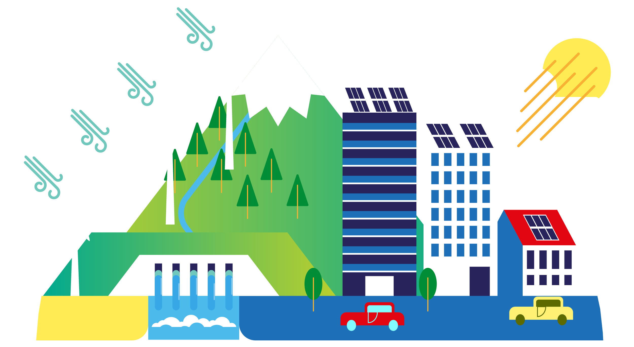 中国·3044永利集团(集团)有限公司-官方网站